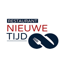 de Nieuwe Tijd
